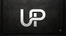 Ultimate Picks - Home