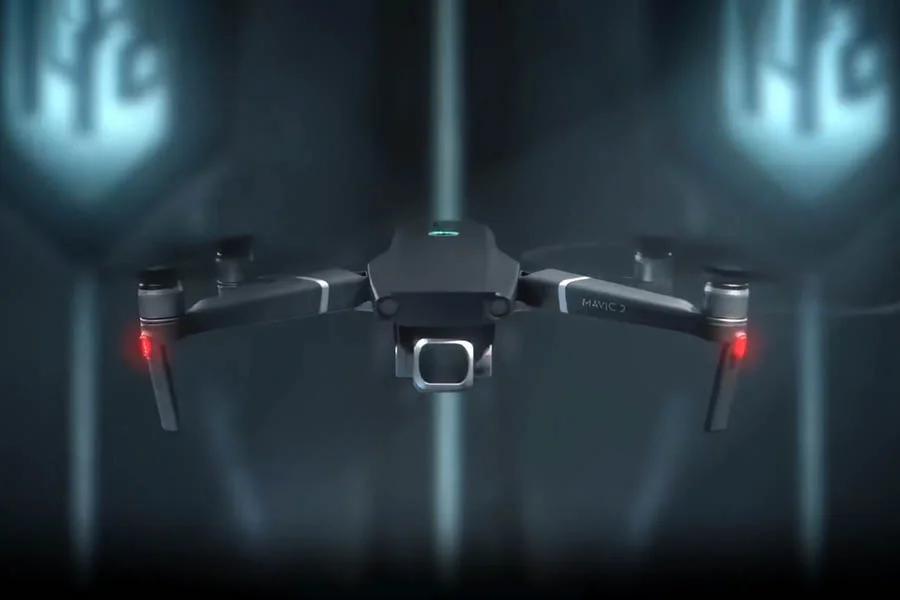 what's the best drone to buy